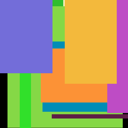 Wet Video Water - obrazek 1