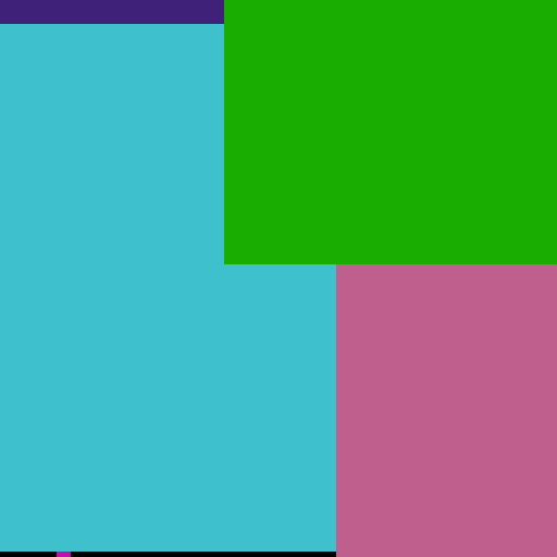 Knife Refrigerator Album - obrazek 1