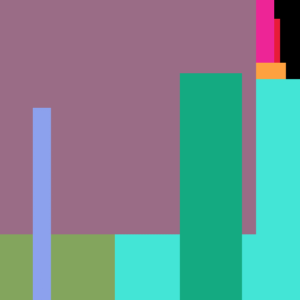 Seat Motorola Mac Shoe Brass