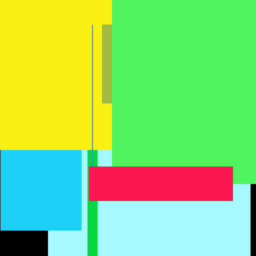 Egg ACME Film - obrazek 1