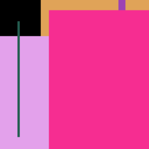 Cleaner Shower Grey Plastic