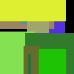 Pink Natural Movie Cola