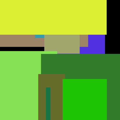 Pink Natural Movie Cola - obrazek 1