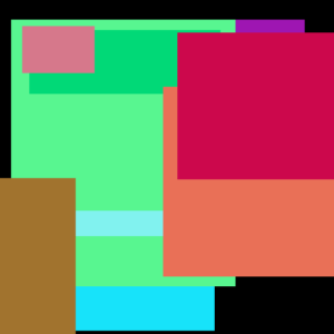 Seat White Microwave