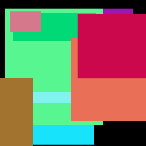 Seat White Microwave - obrazek 1