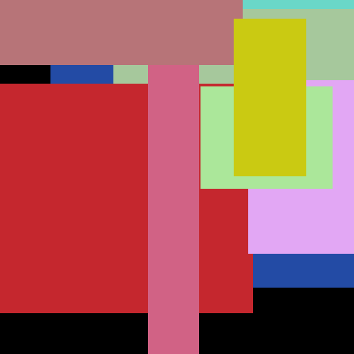 Apple Egg Juice Knife - obrazek 1