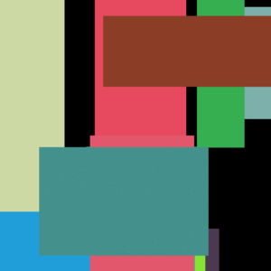 Natural Knife Oven Chair