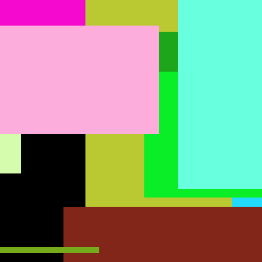 Gun Hot HDMI - obrazek 1