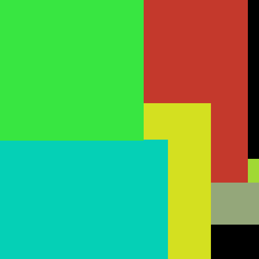 Wet Thermal Strawberry - obrazek 1