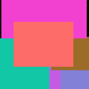 Film Trouser Toy Table Wood