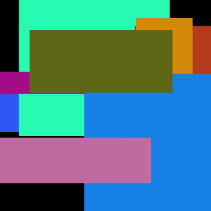 Jazz Grey Silver Toy