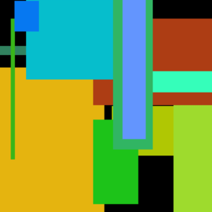 Juice Shower DVD Banana