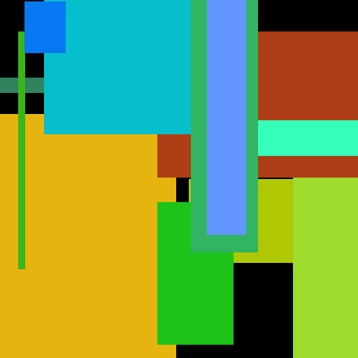 Juice Shower DVD Banana - obrazek 1