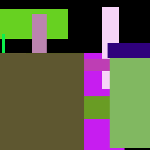 Cover Carrot Perl - obrazek 1