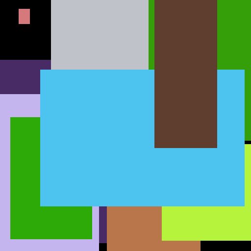 Large Cleaner Towel Motorola - obrazek 1