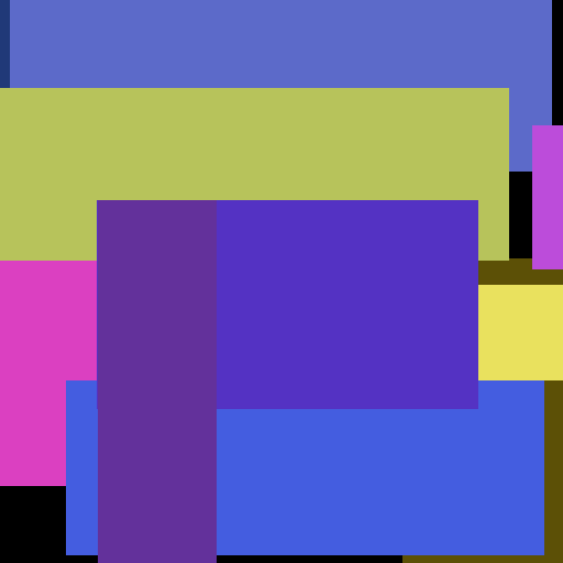 Doll Wood Download Motorola - obrazek 1