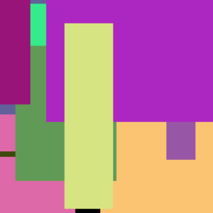 Shampoo Gift Diamond