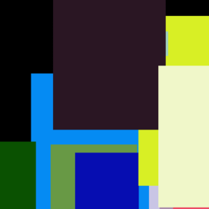 Juice Sword Seat Bikini Shoe