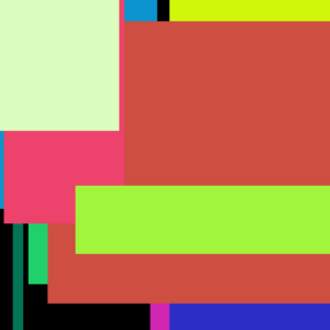 Mixer Download Trouser