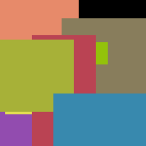 Table Strawberry Princess