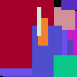 Gold Player Internet Small Movie