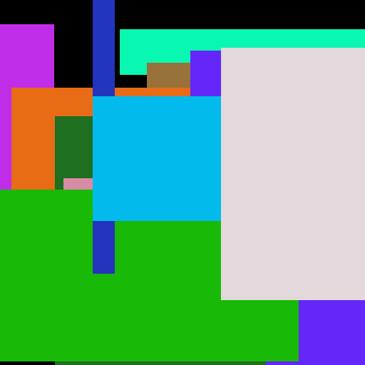 Beverage Kit - obrazek 1