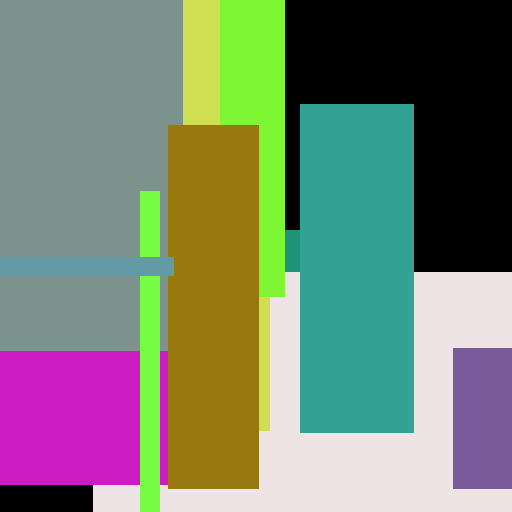 Download Card Natural - obrazek 1