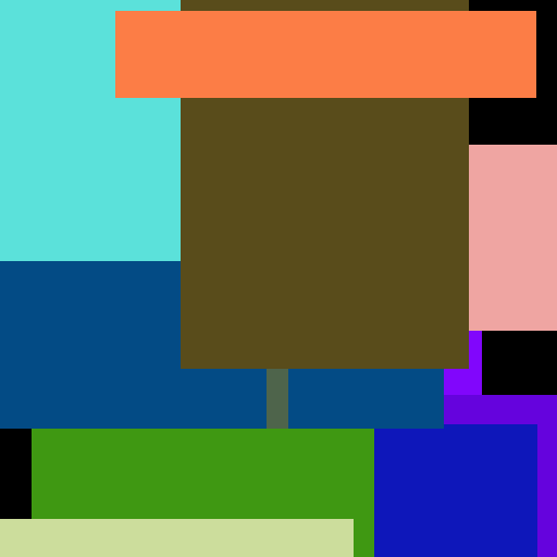 Green Kit TV - obrazek 1