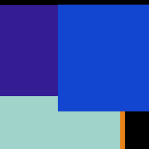 ACME Blender Cleaner