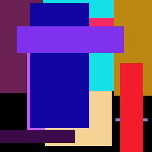 Pumpkin ACME Cleaner - obrazek 1