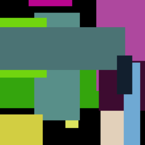 Towel Silver Doll Lamb