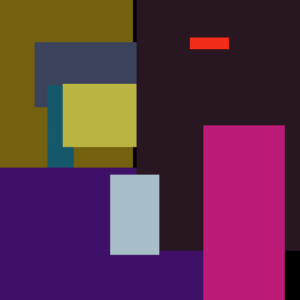 Blender Bike Oven Fish