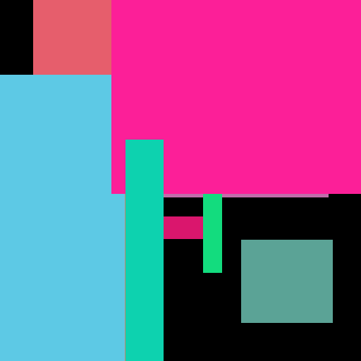 Hot Film Yellow - obrazek 1