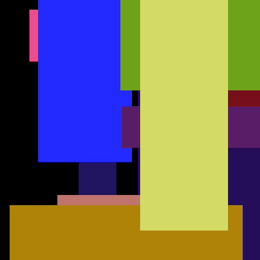 Seat Cola Dress - obrazek 1