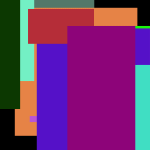 iPhone Smoothie Samsung