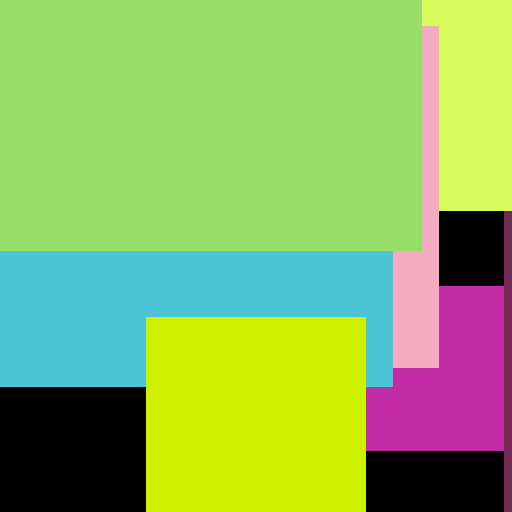 iPhone Cool Juice - obrazek 1