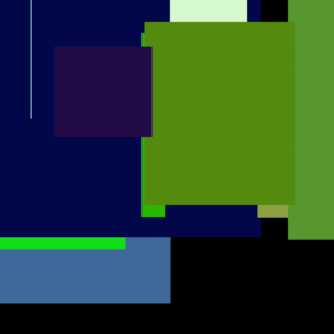 Fire Cola Juice Small