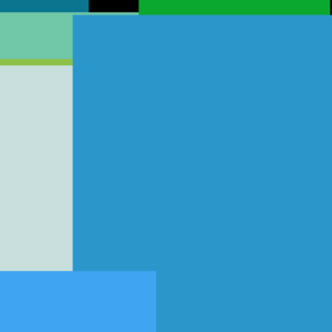 Carrot Shoe Cleaner Mac