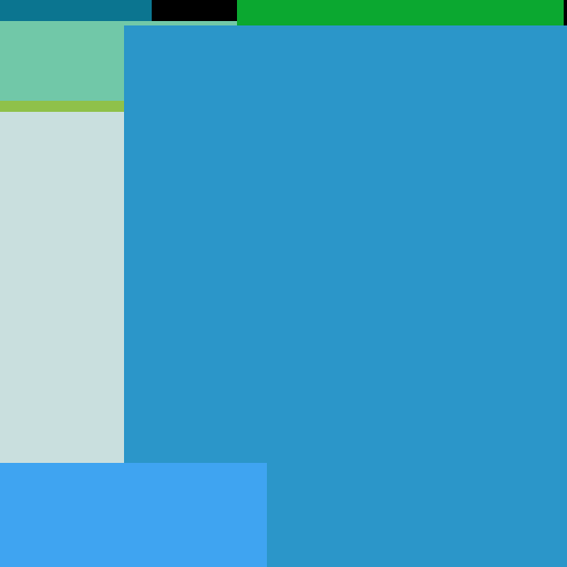 Carrot Shoe Cleaner Mac - obrazek 1