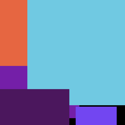 Cola Soy Black Meat - obrazek 1