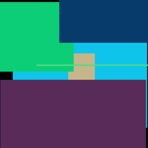 Perl Fish Black Movie Video