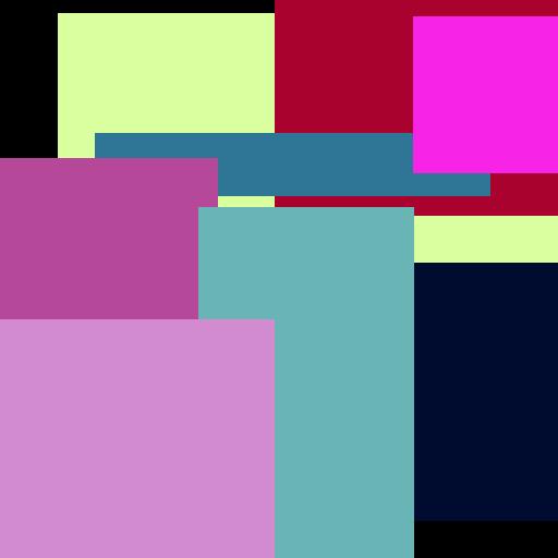 Sheet Fire White - obrazek 1