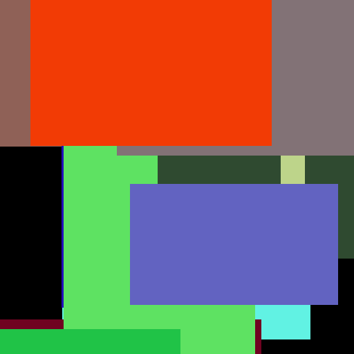 Natural Movie Lime Prince Cleaner - obrazek 1