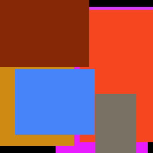 Cleaner Oven Gold Mac - obrazek 1