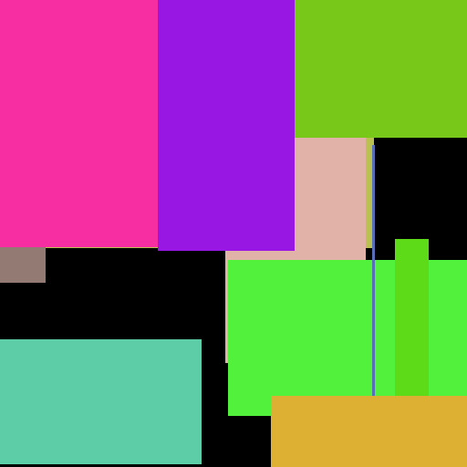 Cold Gel Chicken - obrazek 1