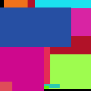 Thermal Lavender Shoe Player Kit