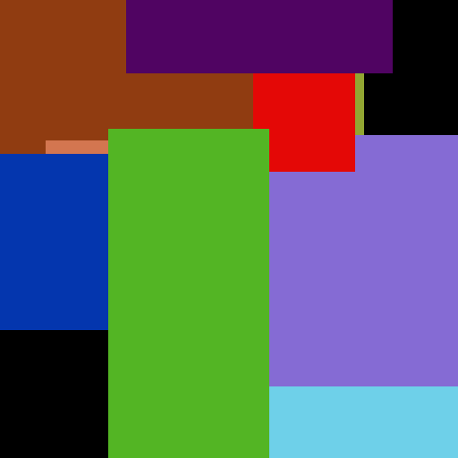 Beverage Towel Mixer Player Egg - obrazek 1