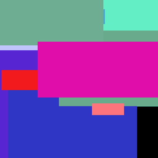 TV Album Toy - obrazek 1