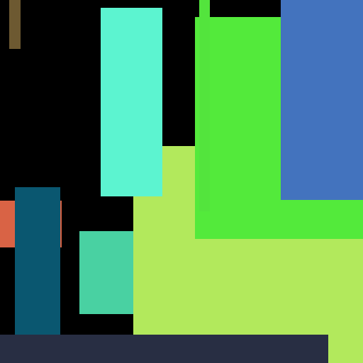 Book Gun Fire - obrazek 1