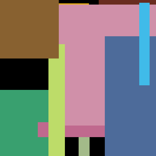 White Strawberry Grey - obrazek 1